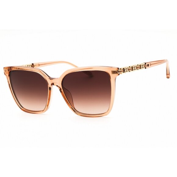 Escada Sunglasses SESD96-805-54 New with tags